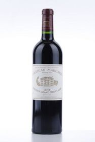 france-bordeaux-wine-margaux-2003